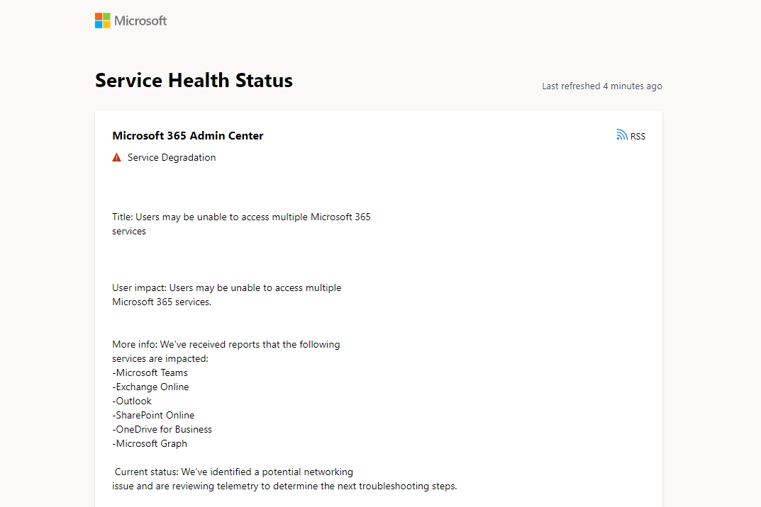 マイクロソフトのWebサイトより