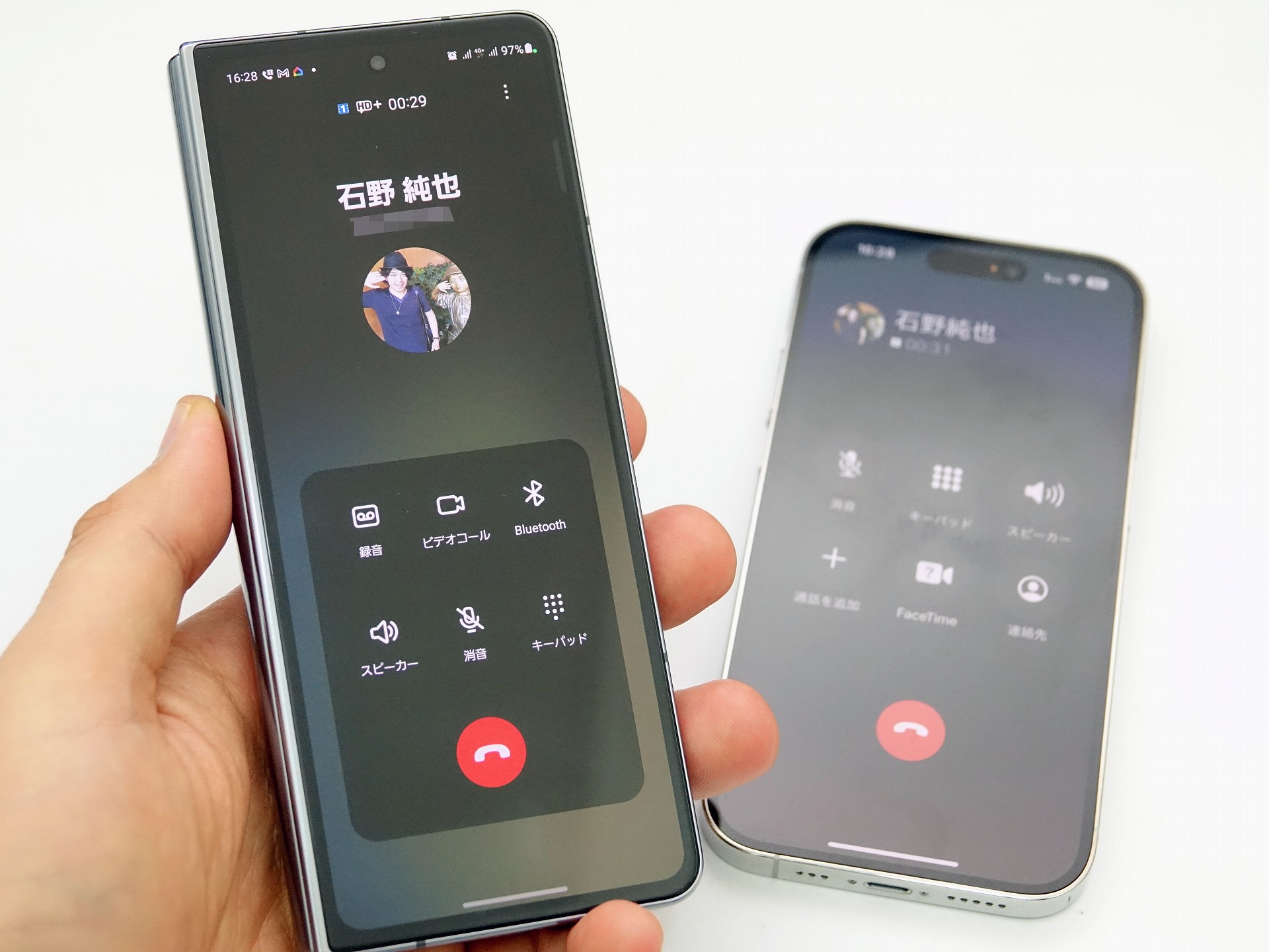 音声通話定額を悪用したトラフィック・ポンピングへの対策が求められている。その背景に迫る