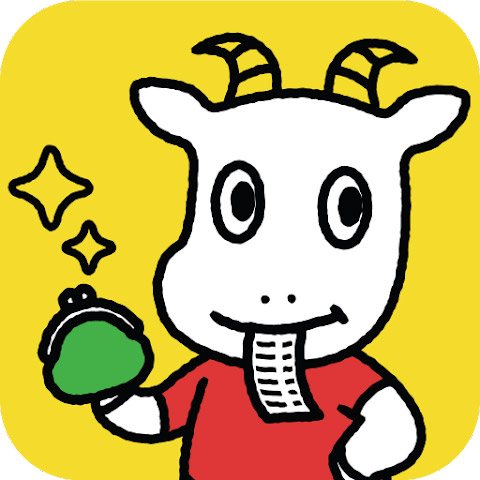 <strong class="em ">アプリ名：　スマートレシート</strong><br><strong class="em ">開発者：　TOSHIBA TEC CORPORATION</strong><br><strong class="em ">価格：　無料</strong><br><strong class="em ">対応OS：　iOS 12.0 以降、Android 5.1 以降</strong><br><strong class="em ">カテゴリ：　ファイナンス</strong>