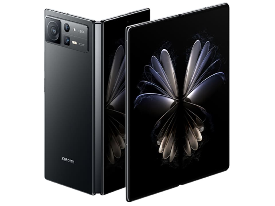 2023年はどうなる2画面スマートフォン - ケータイ Watch
