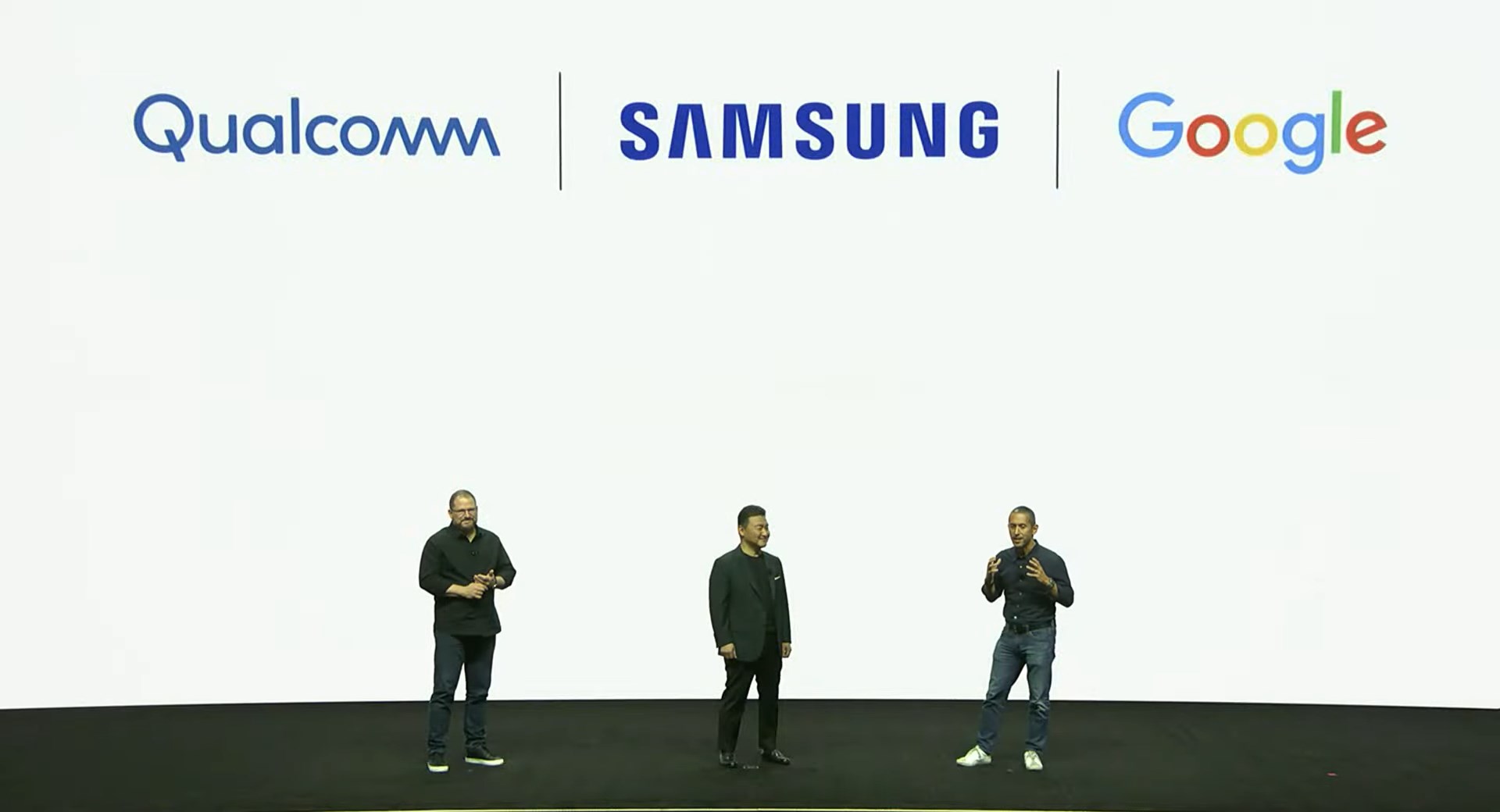 「Galaxy Unpacked 2023 February」