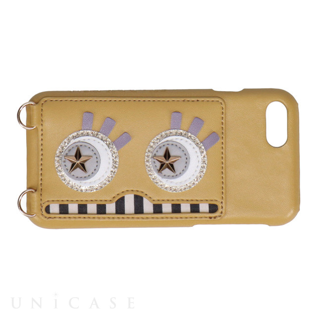 <a href="https://unicase.jp/iphone-goods/case/92667.html" class="strong bn" target="_blank">【iPhone SE（第3/2世代）/8/7 ケース】Abby05 （サンドイエロー）</a>