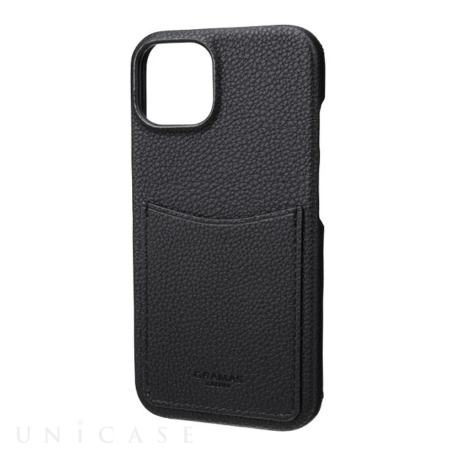 <a href="https://unicase.jp/iphone-goods/case/89224.html" class="strong bn" target="_blank">【iPhone 14 ケース】“Shrink” PUレザーケース （アーバンブラック）</a>