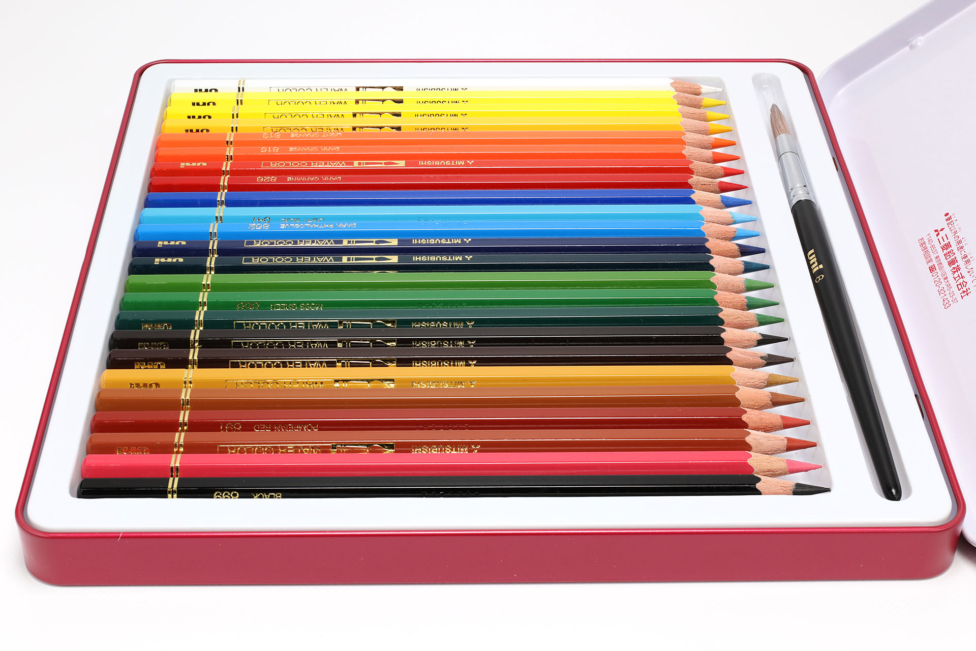 同じ被写体をキヤノン「EOS 5Ds R」と「TS-E50mm F2.8L マクロ」の組み合わせで撮ったもの。