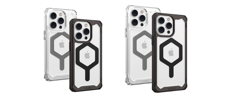 AirPods Max シルバー uag ケース付き AirPods Max シルバー uag ケース付き AirPods Max シルバー uag