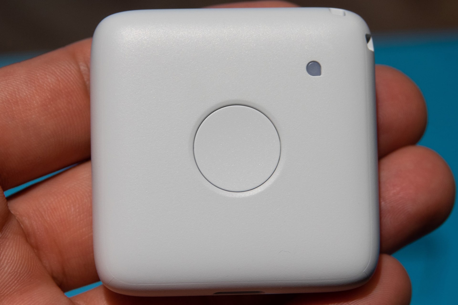 「まもサーチ3」