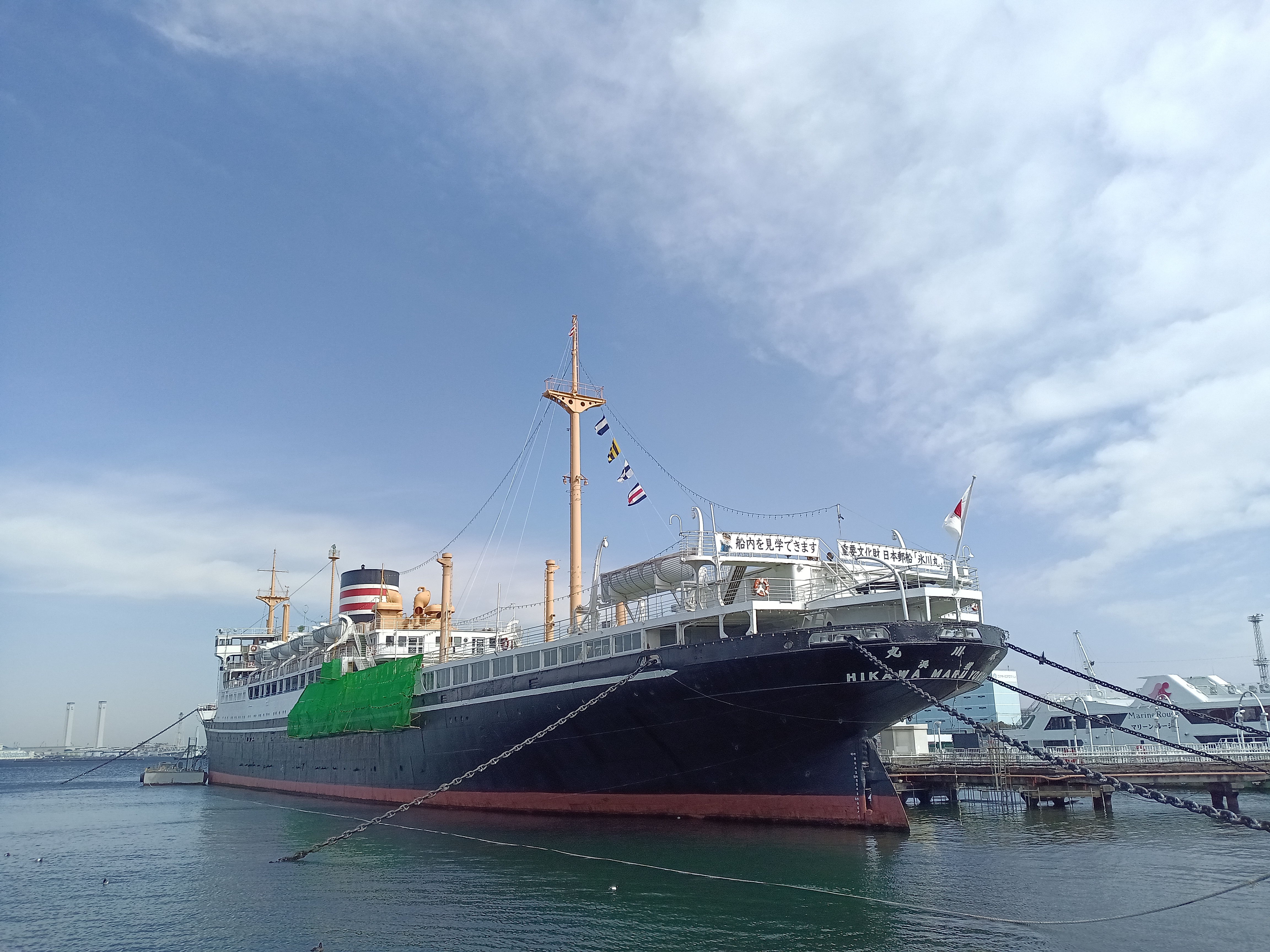 デジタルズームのチェックのため等倍で撮影