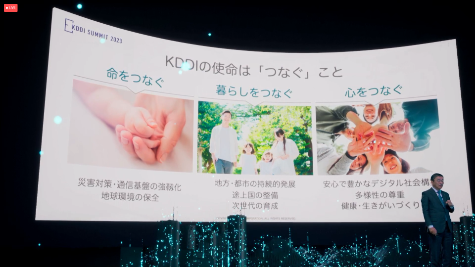【中古】 高周波の基礎と応用 時代を支えるキーテクノロジー/東京電機大学出版局/高橋勘次郎 高周波の基礎と応用: 時代を支えるキーテクノロジー | 高橋