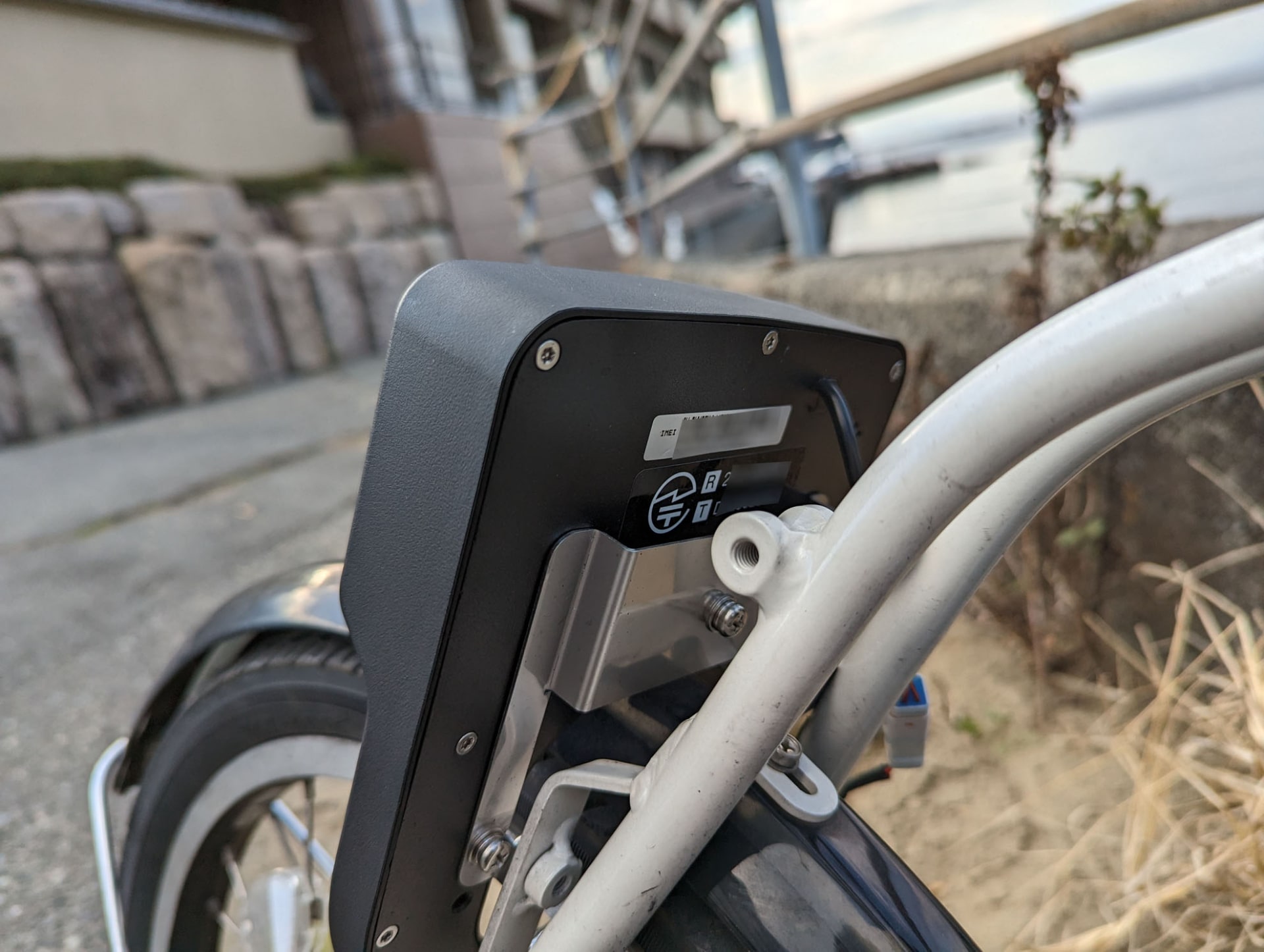 裏側にも、特に対応できるものは見つかりませんでした