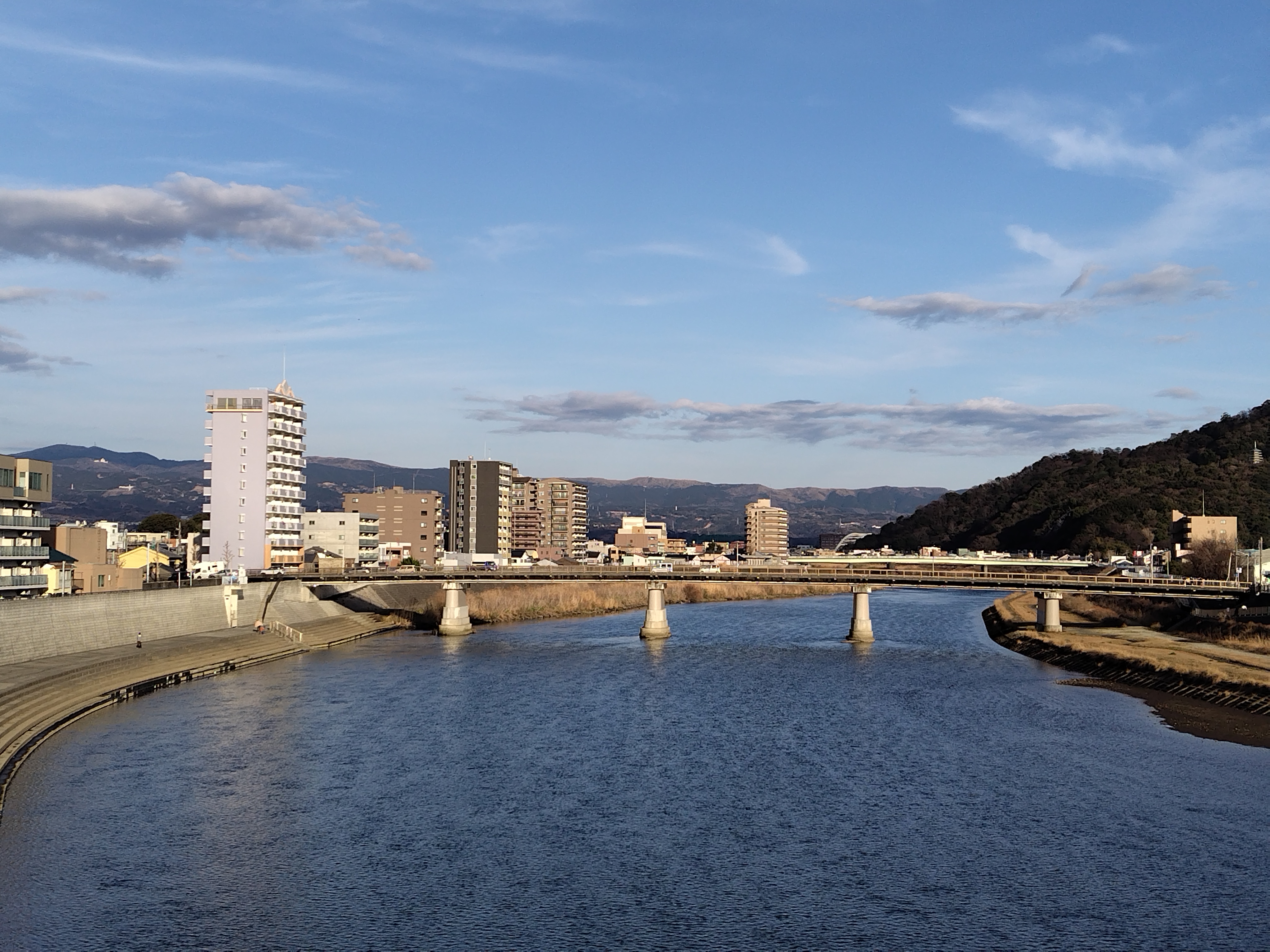 メインカメラ2倍