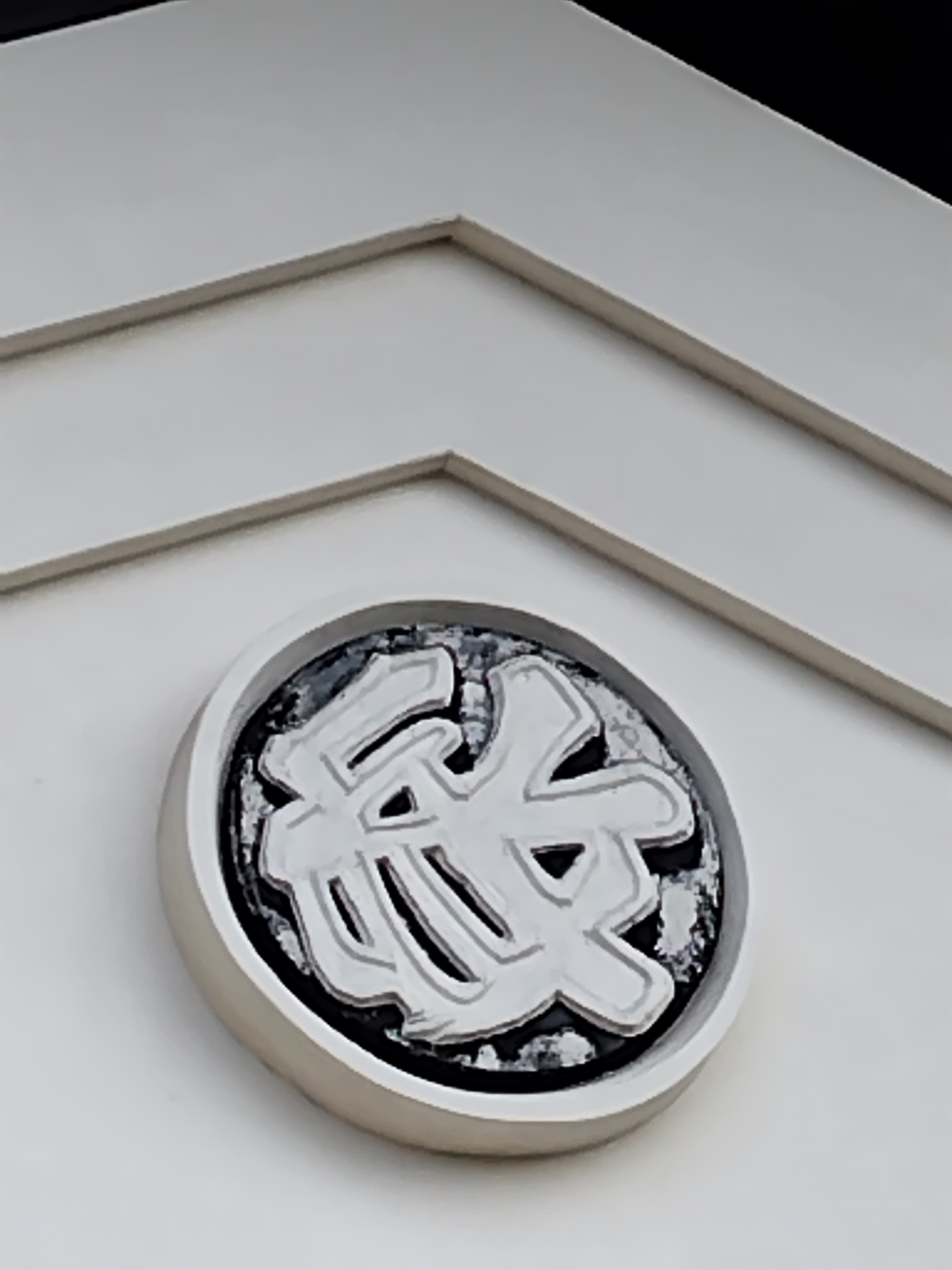 メインカメラ8倍