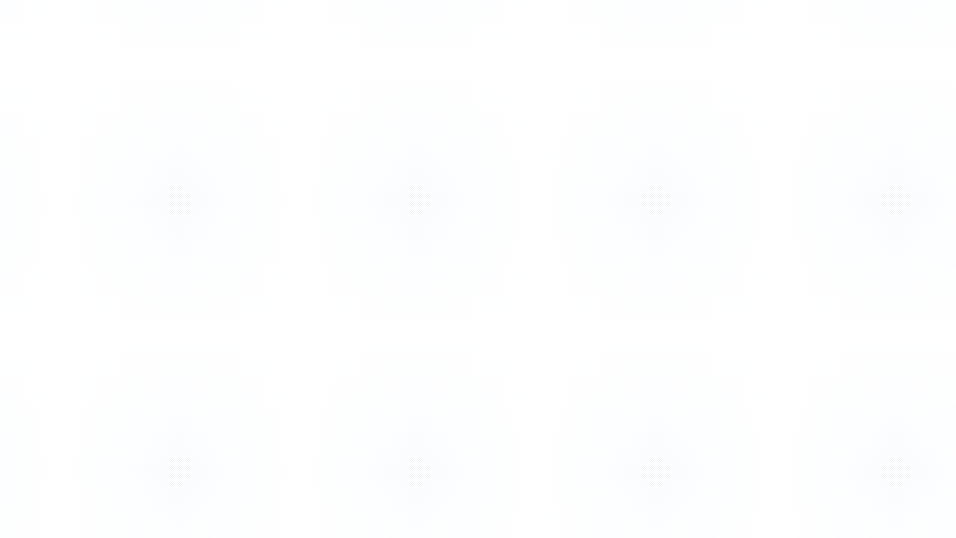 「消しゴムマジック」