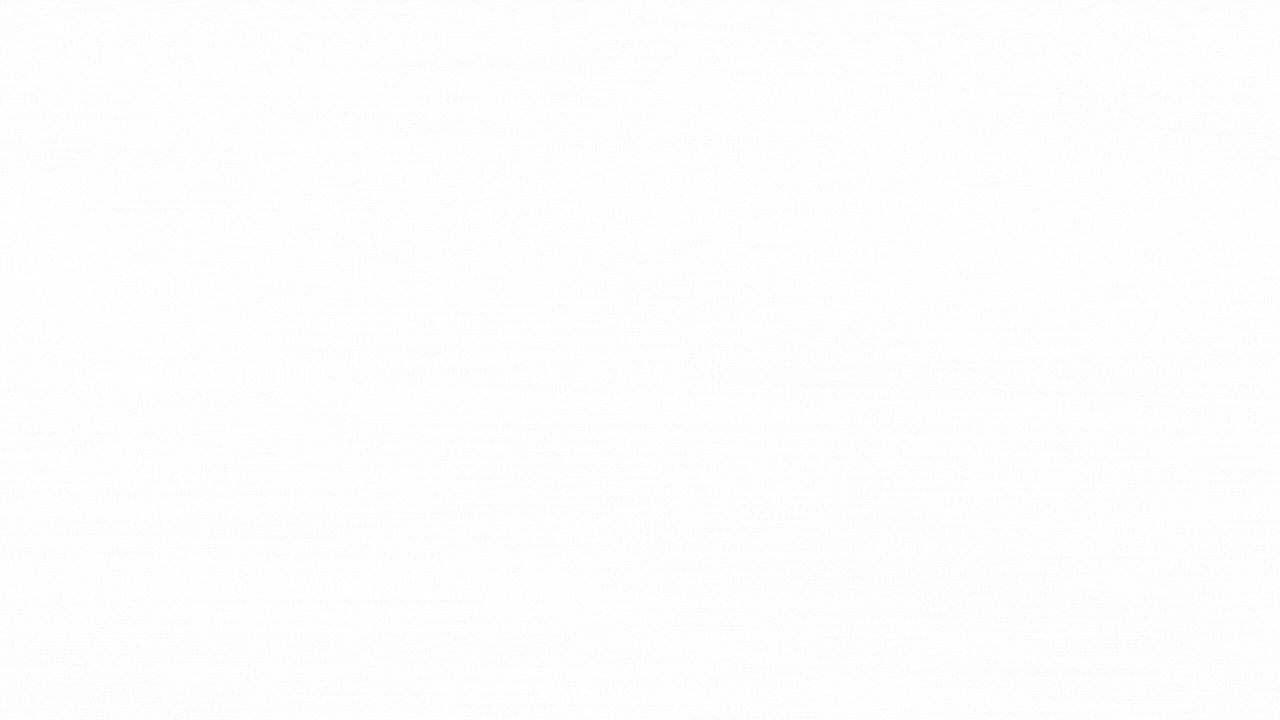 一部の国でプリントサービスの送料が無料に