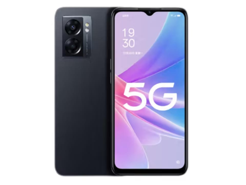 OnePlusのフラッグシップ登場、899元の激安モデルはあのスマホを