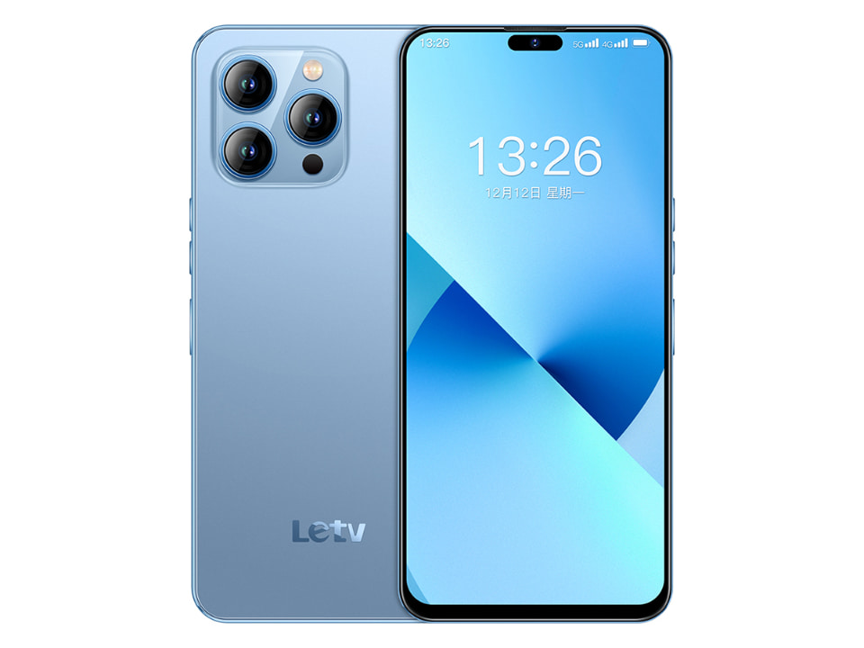 OnePlusのフラッグシップ登場、899元の激安モデルはあのスマホを