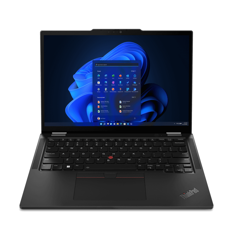 Lenovo - 【高性能】レノボブリザードホワイト☘8世代i7☘NVMe256+1TB☘️ 高性能】レノボブリザードホワイト☘8世代i7☘NVMe256+1TB☘️