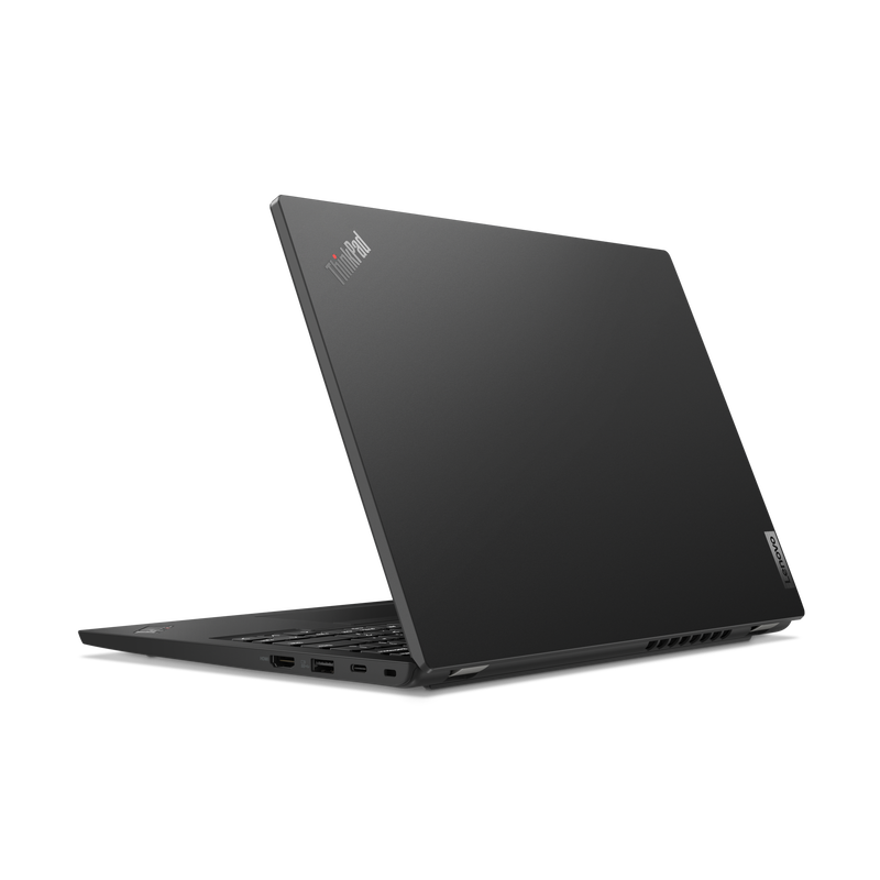 ThinkPad L13 Gen 4 サンダーブラック