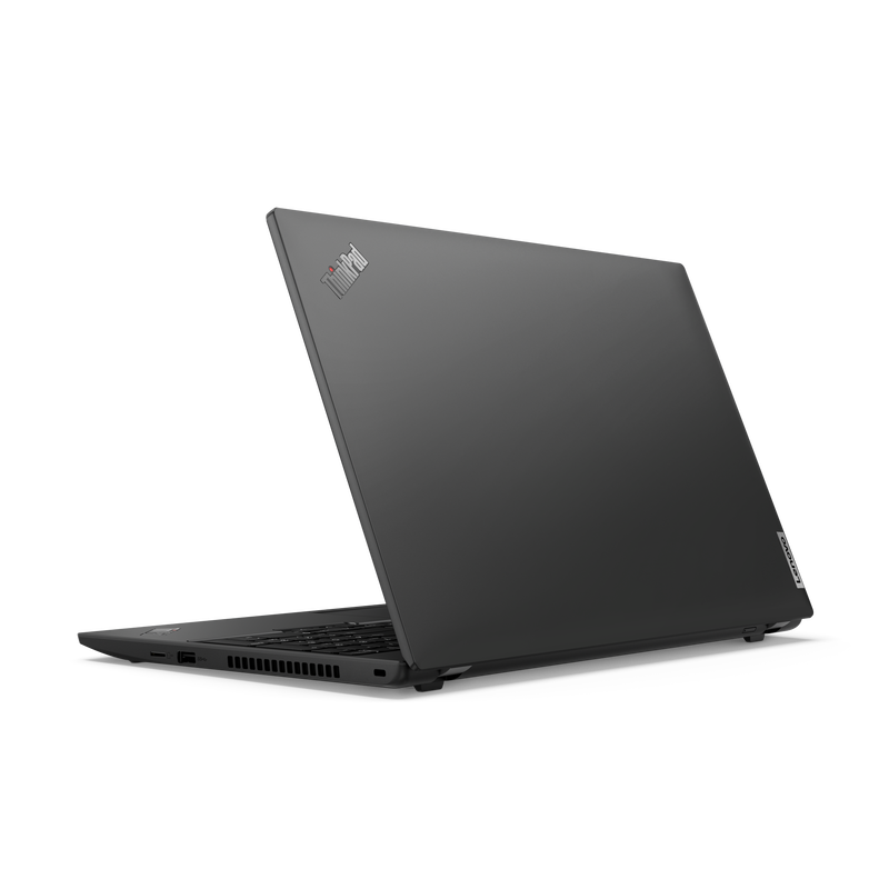 ThinkPad L15 Gen 4