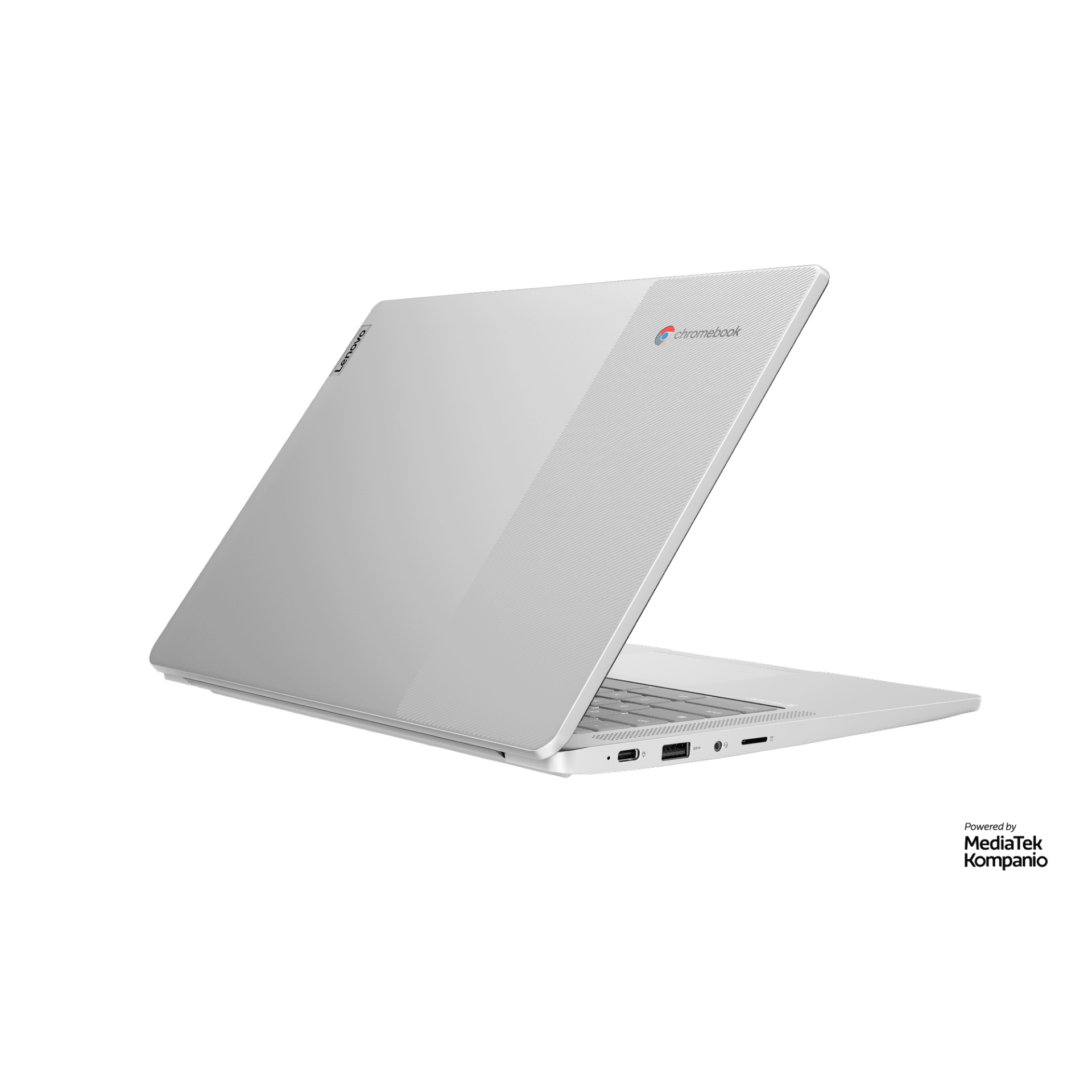 クラウドグレー