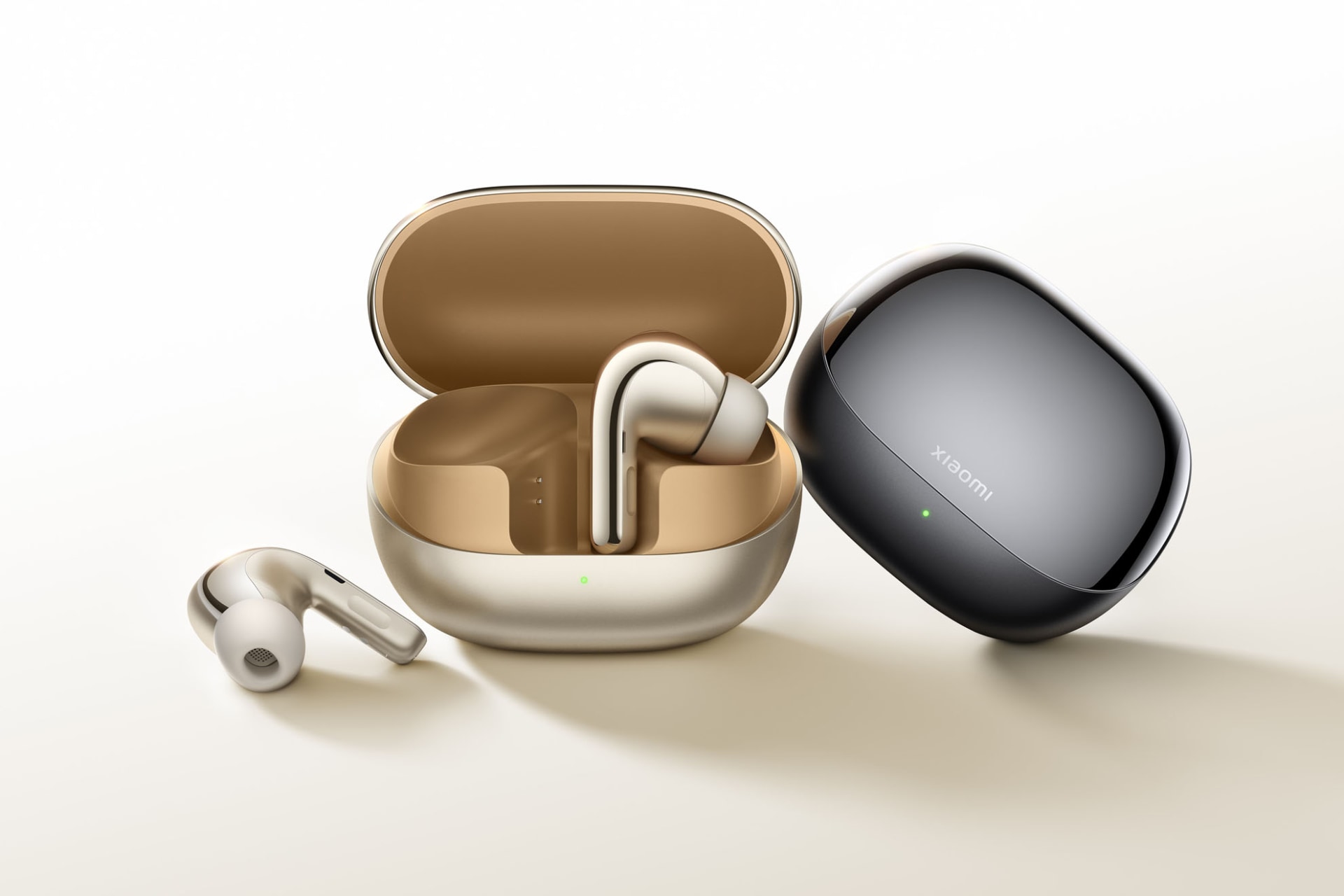 Xiaomi Buds 4 Pro