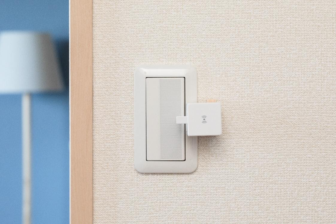 「＋Style スイッチ」を発売