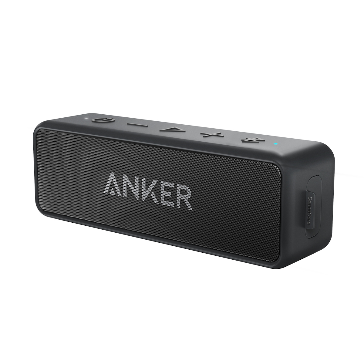 「Anker SoundCore 2」