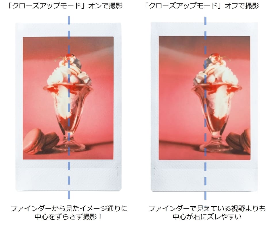 最新チェキ「INSTAX mini 12」、16日に発売 チェキプリントをスマホに