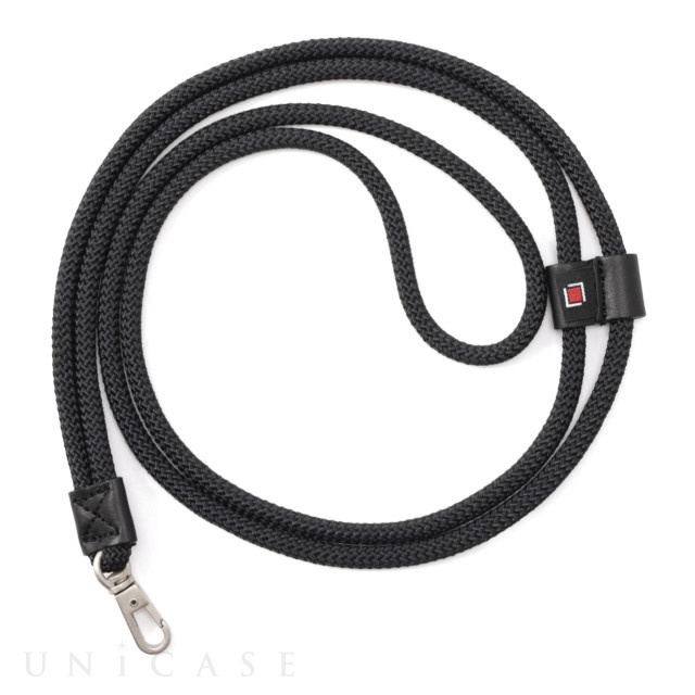 <a href="https://unicase.jp/iphone-goods/case/92700.html" class="strong bn" target="_blank">【ストラップ】”Smart” POP Strap STREET edition (ブラック)</a>