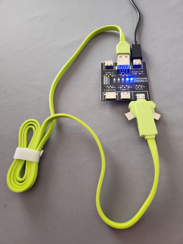 青色 充電ケーブル 特定プラグ形状 青色 充電ケーブル 特定プラグ形状 Amazon.co.jp: 磁気プラグ 2ピン