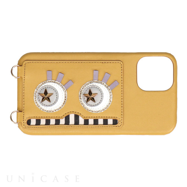 <a href="https://unicase.jp/iphone-goods/case/92677.html" class="strong bn" target="_blank">【iPhone 14 ケース】Abby05 (サンドイエロー)</a>