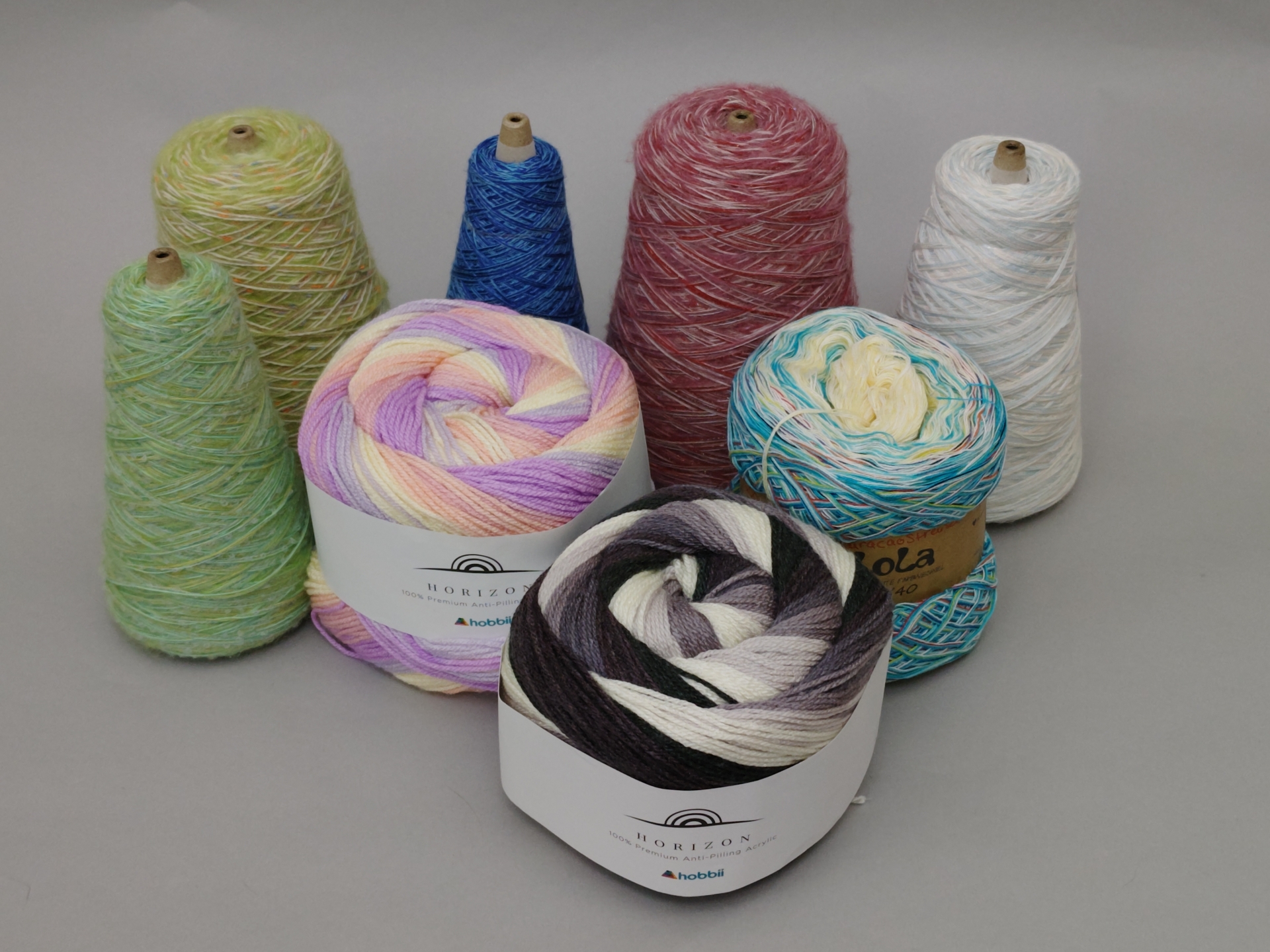 AQUOS R7使用。2倍で撮影。F値はf1.94だった（そもそも公表されているF値がf 1.9）