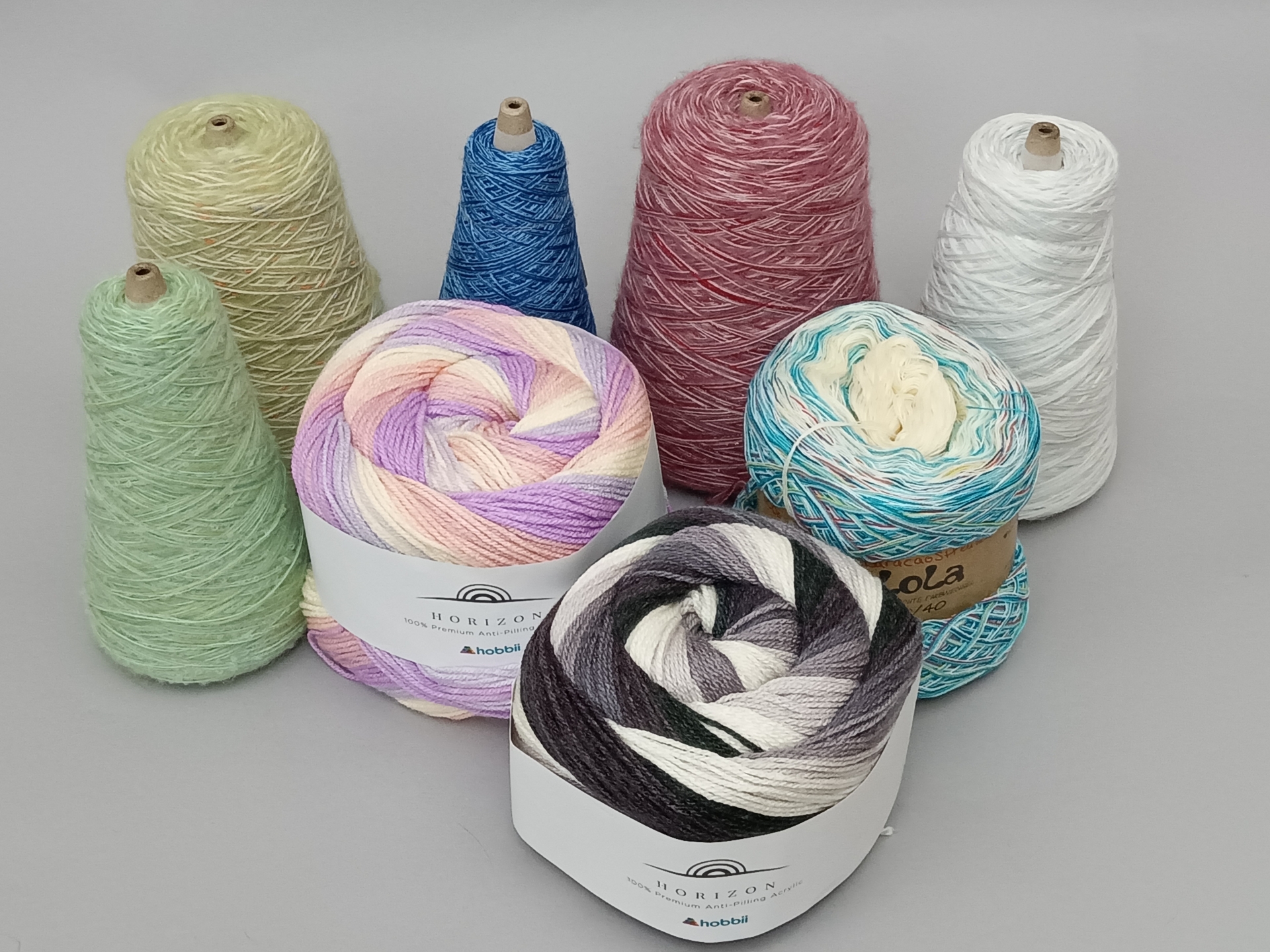 Libero 5G III使用。2倍で撮影。F値はf 2.2だった