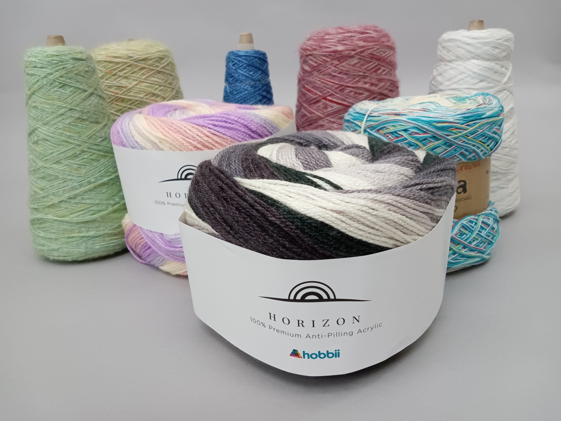 Libero 5G IIIは、被写体が人ではないと、ポートレートモードにしてもボケが生まれない