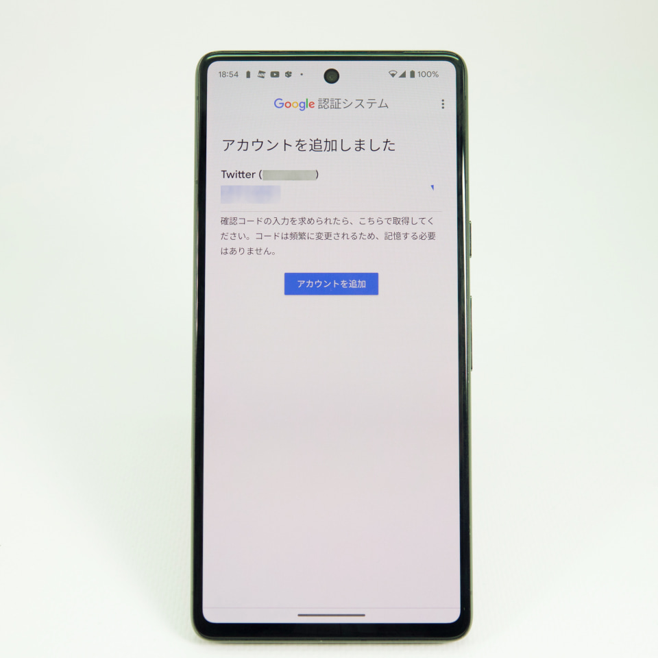 ⭐️K⭐️　リクエスト確認画像 ⭐️K⭐️　リクエスト確認画像