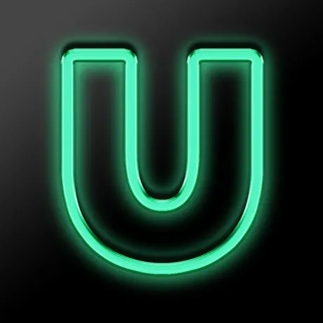 <strong class="em ">アプリ名：　U-ROUTE</strong><br><strong class="em ">開発者：　ONE COMPATH CO., LTD.</strong><br><strong class="em ">価格：　無料</strong><br><strong class="em ">対応OS：　iOS 13.0 以降</strong><br><strong class="em ">カテゴリ：　ライフ</strong>