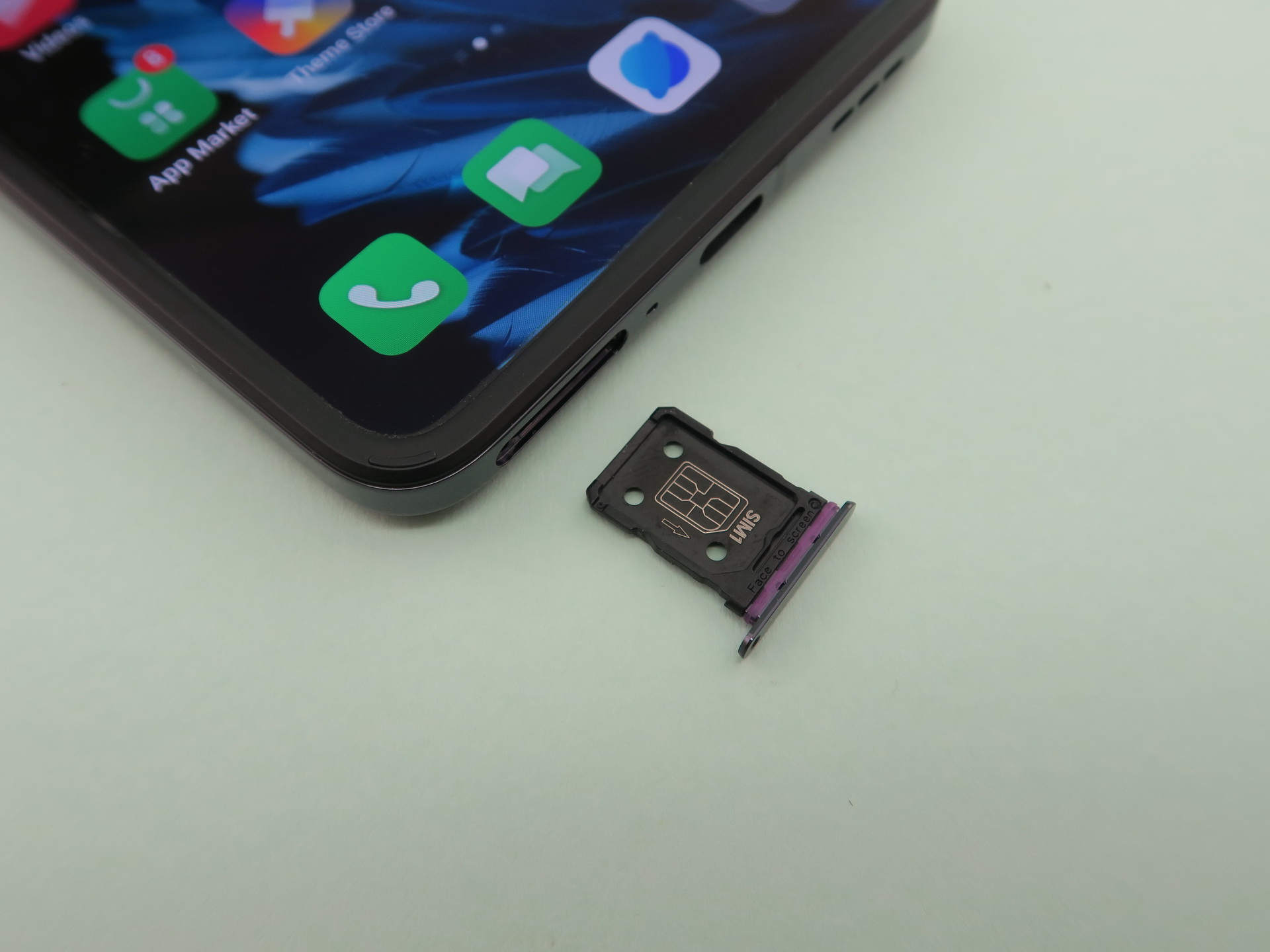 OPPO Find N2 Flip」「OPPO Find N2」はフォルダブルの新しい選択肢に 