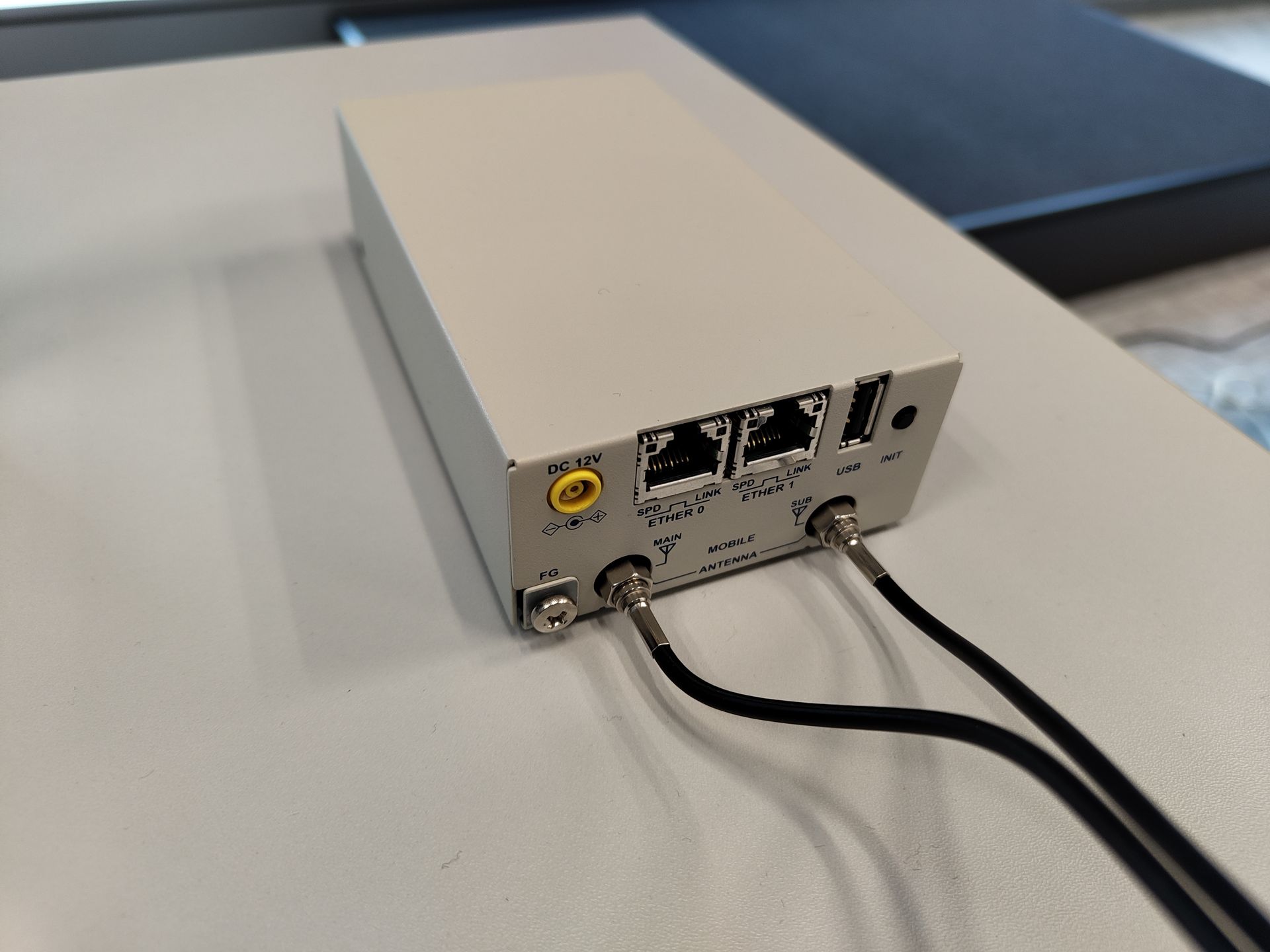 サービスの開発にあたって、さまざまなIoT機器で検証したという