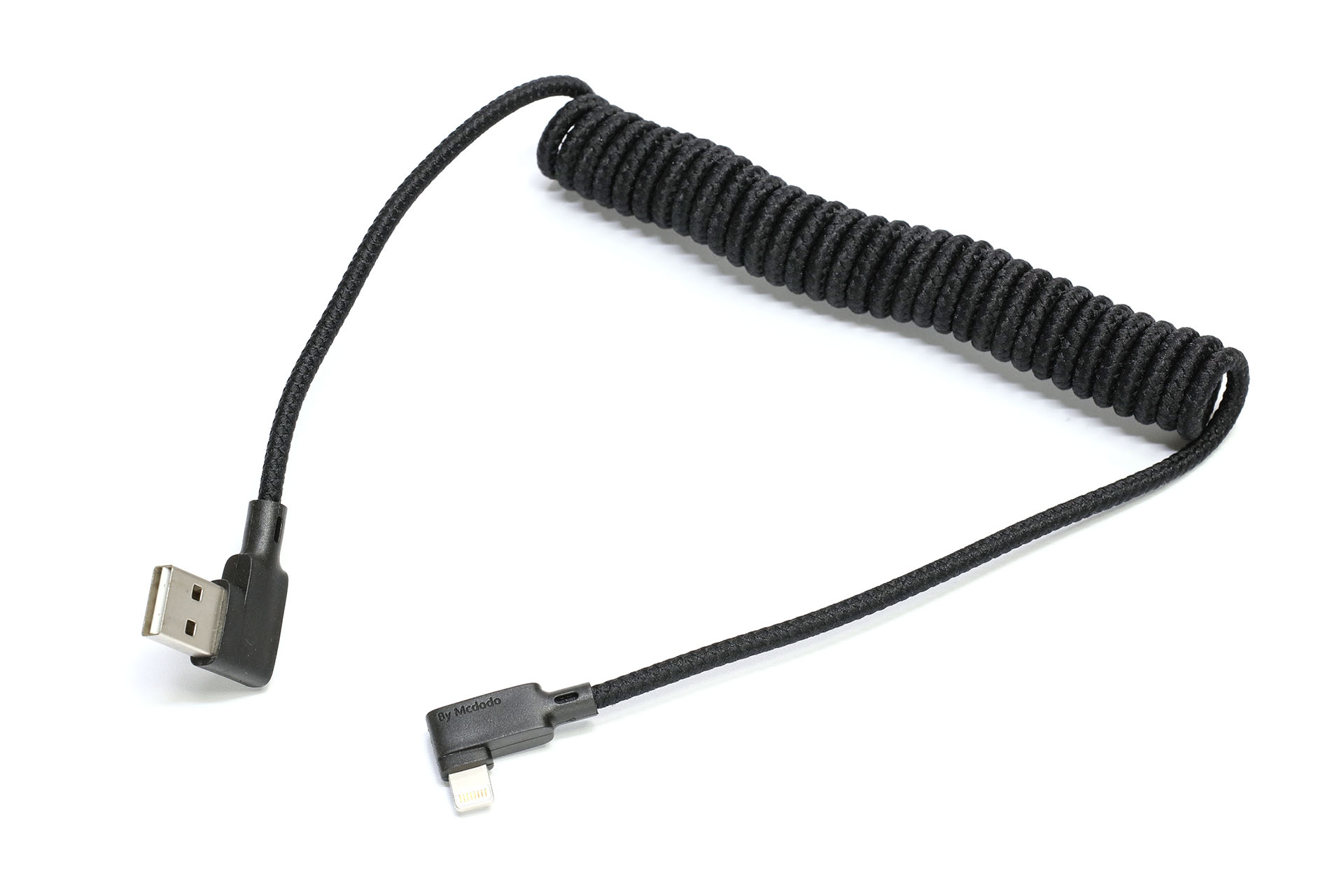 こちらはその<a href="https://www.amazon.co.jp/dp/B0868H6QL" class="strong bn" target="_blank">「L型」</a>。これもAmazonで909円だった。