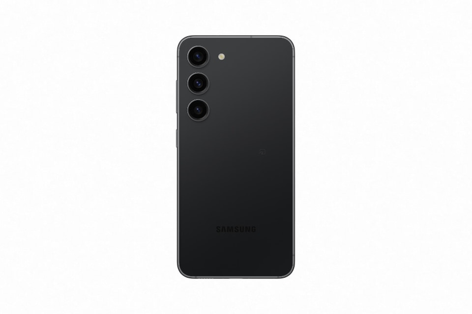 Samsung Galaxy S23 本体 ブラック au Galaxy S23 Ultra SCG20｜au Online Shop（エーユー オンライン