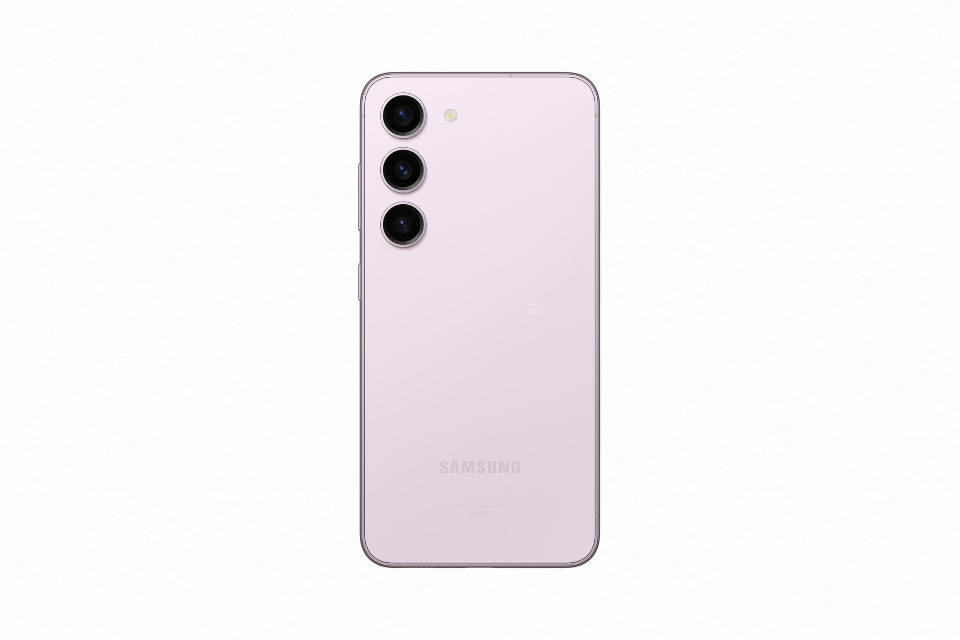 auから「Galaxy S23」、4月20日発売 - ケータイ Watch