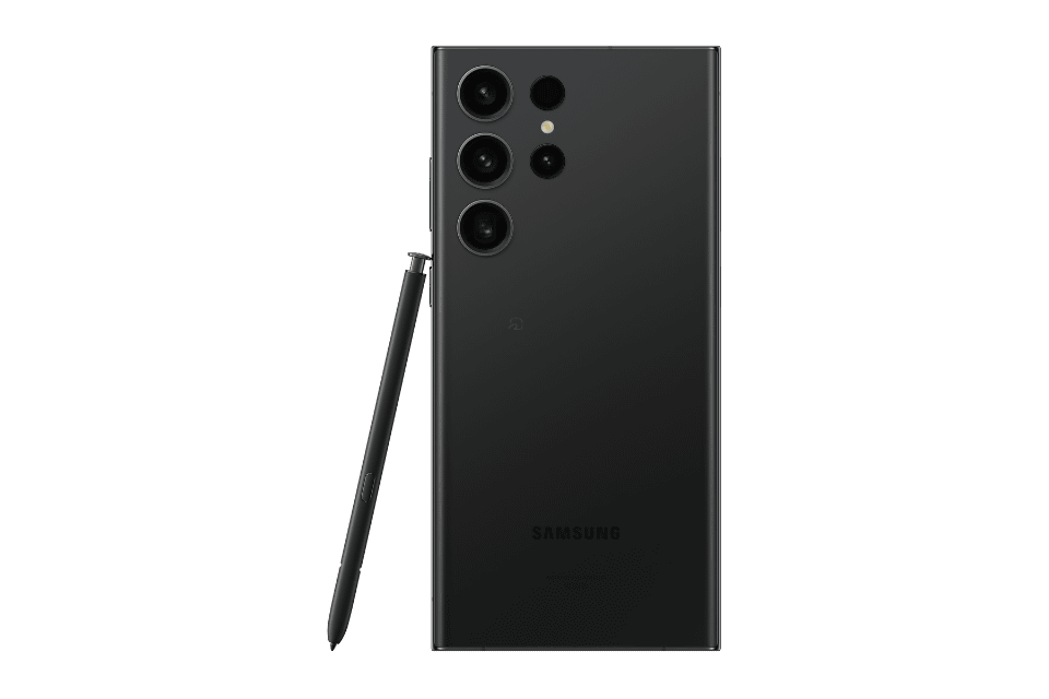 GalaxyＳ23Ultra　256G　使用短いお品　訳アリ激安 GalaxyS23Ultra 256G 使用短いお品 訳アリ激安