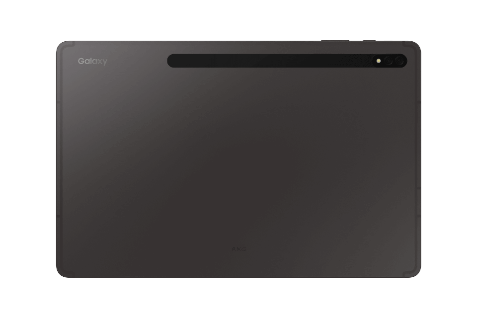 ほぼ未使用Samsung Galaxy Tab S8+ オマケ1万以上付き サムスン Galaxy Tab S8+ SM-X800NZACXJP 価格比較 - 価格.com