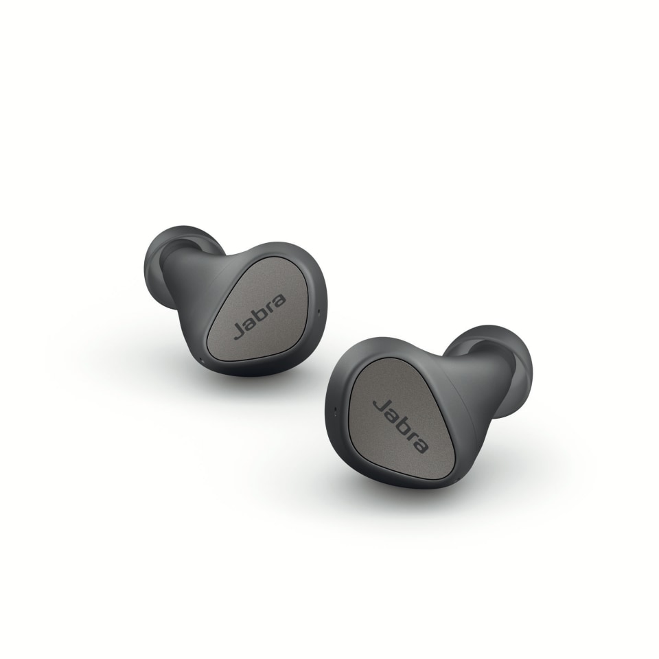 Jabra Elite 4 ワイヤレスイヤフォン　新品 Amazon.co.jp: [Amazon.co.jp限定] Jabra Elite 4 Active