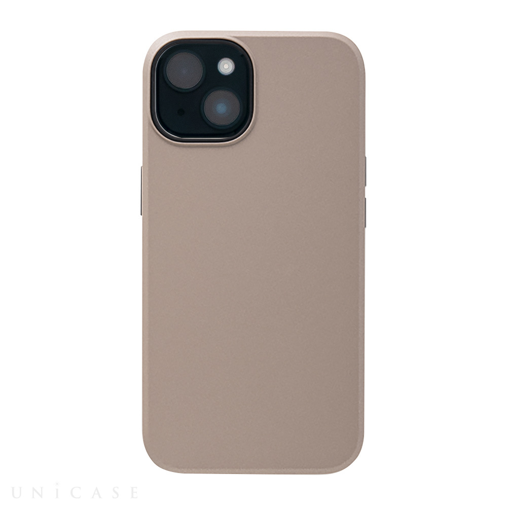 <a href="https://unicase.jp/iphone-goods/case/88991.html" class="strong bn" target="_blank">【iPhone 14/13 ケース】Smooth Touch Hybrid Case (beige)</a>