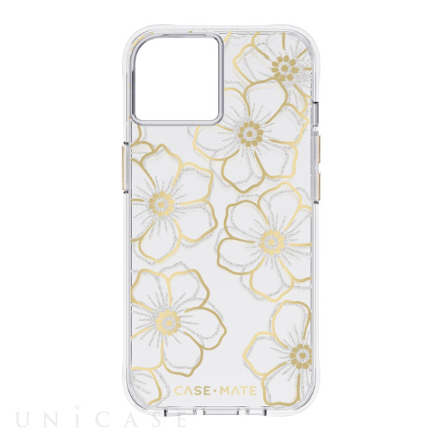 <a href="https://unicase.jp/iphone-goods/case/89686.html" class="strong bn" target="_blank">【iPhone 14/13 ケース】抗菌・3.0m落下耐衝撃 Floral Gems</a>