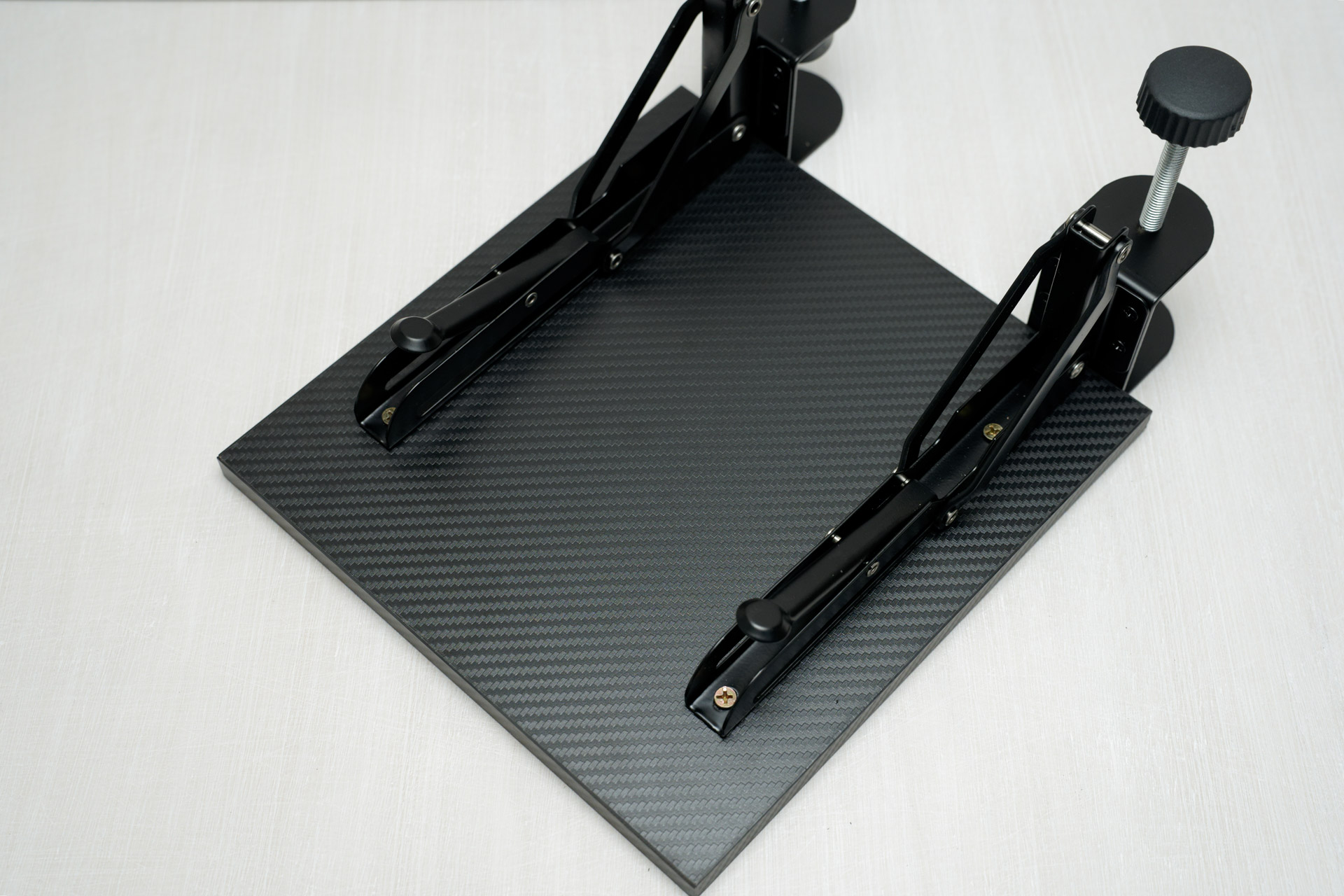 これでほぼ完成