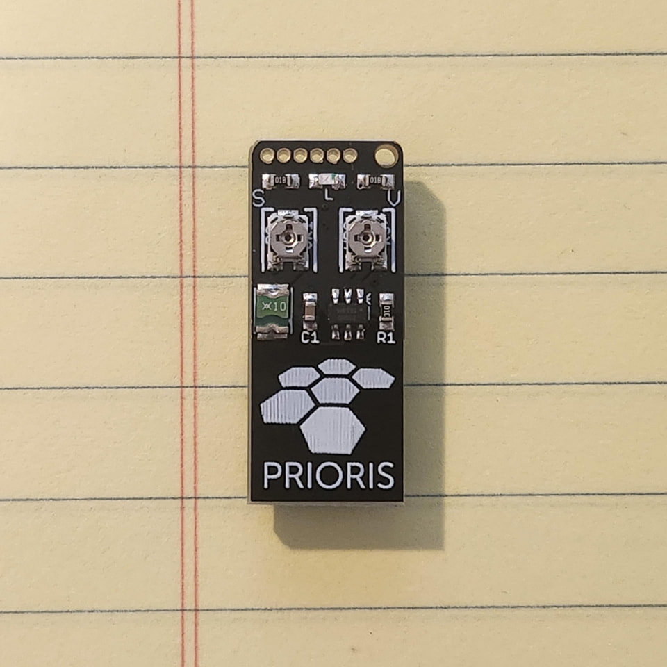 太古の「NEC9801F2」ユーザーが懐かしの“ピポッ音”を再現する「BEEP on