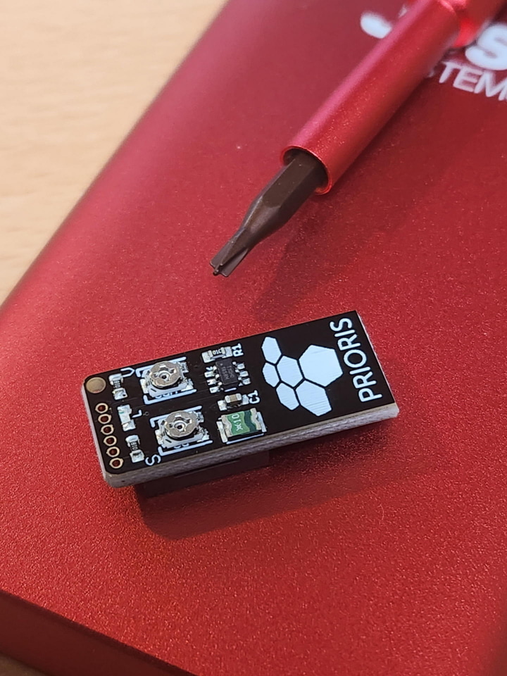 NEC PC-9801UV11 電源ON、起動音 (ピポ音)、FDD起動を確認済 NEC PC-9801UV11 電源ON、FDD起動、26K音源の動作を確認済 - メルカリ