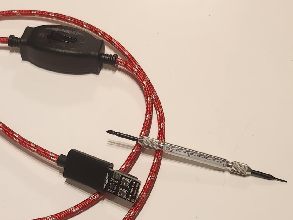 太古の「NEC9801F2」ユーザーが懐かしの“ピポッ音”を再現する「BEEP on