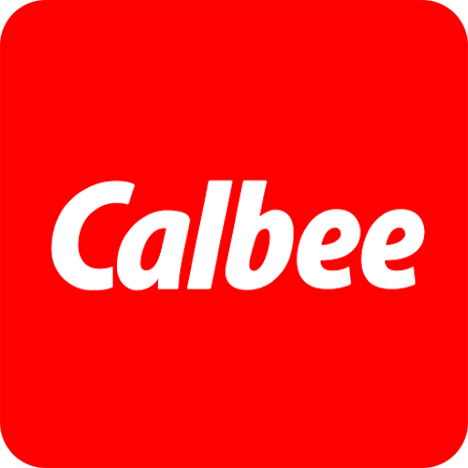 <strong class="em ">アプリ名：　カルビー ルビープログラム</strong><br><strong class="em ">開発者：　CALBEE, INC.</strong><br><strong class="em ">価格：　無料</strong><br><strong class="em ">対応OS：　iOS 10.0 以降、Android 6.0 以降</strong><br><strong class="em ">カテゴリ：　ライフ</strong>